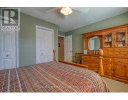 5 WHISPERING PINE LANE - 27