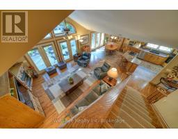 5 WHISPERING PINE LANE - 28