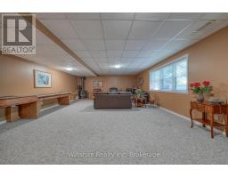 5 WHISPERING PINE LANE - 29