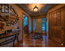 5 WHISPERING PINE LANE - 3