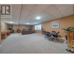 5 WHISPERING PINE LANE - 30