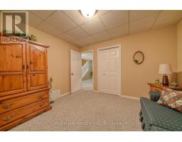 5 WHISPERING PINE LANE - 33