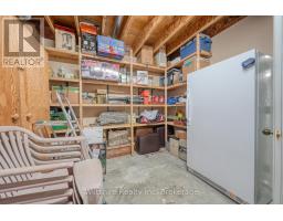 5 WHISPERING PINE LANE - 35