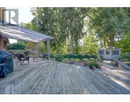 5 WHISPERING PINE LANE - 38