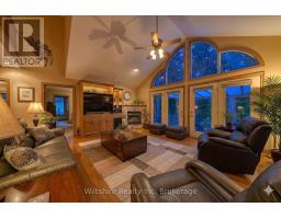 5 WHISPERING PINE LANE - 4