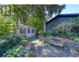 5 WHISPERING PINE LANE - 40