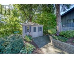 5 WHISPERING PINE LANE - 41