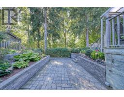 5 WHISPERING PINE LANE - 44