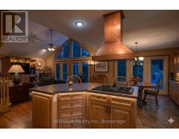 5 WHISPERING PINE LANE - 5