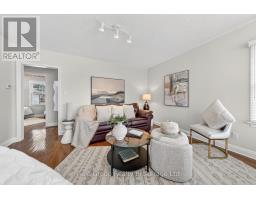 8 WILLIAM STREET - 10