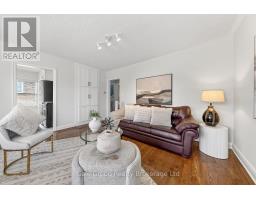 8 WILLIAM STREET - 11