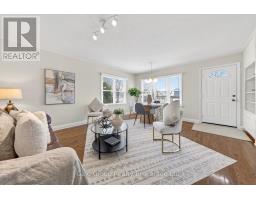 8 WILLIAM STREET - 12