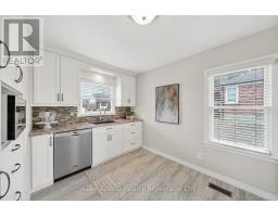 8 WILLIAM STREET - 13