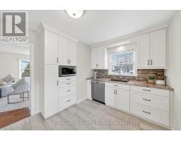 8 WILLIAM STREET - 15