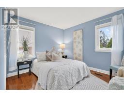 8 WILLIAM STREET - 17