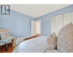 8 WILLIAM STREET - 18