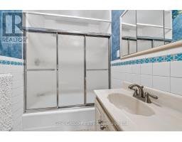 8 WILLIAM STREET - 19