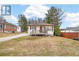 8 WILLIAM STREET - 2