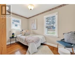 8 WILLIAM STREET - 20