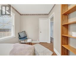 8 WILLIAM STREET - 21