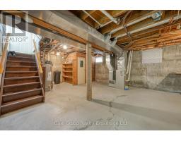 8 WILLIAM STREET - 22