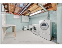 8 WILLIAM STREET - 24