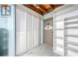 8 WILLIAM STREET - 25