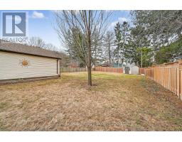 8 WILLIAM STREET - 26