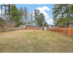 8 WILLIAM STREET - 27