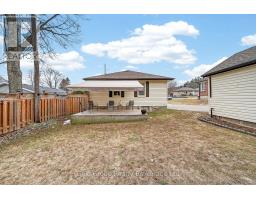 8 WILLIAM STREET - 28