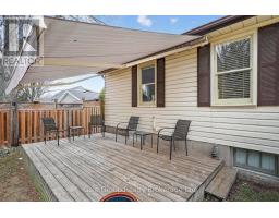 8 WILLIAM STREET - 29