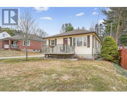 8 WILLIAM STREET - 3