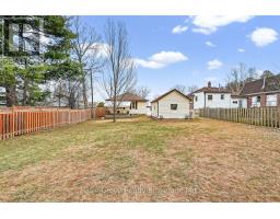 8 WILLIAM STREET - 31