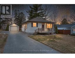 8 WILLIAM STREET - 32