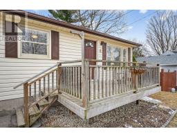 8 WILLIAM STREET - 5