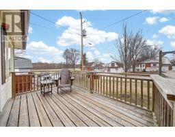 8 WILLIAM STREET - 6