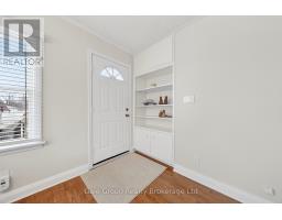 8 WILLIAM STREET - 7