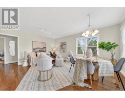 8 WILLIAM STREET - 8