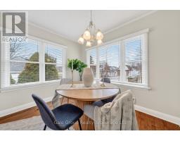 8 WILLIAM STREET - 9