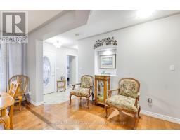 36 MORNING GLORY DRIVE - 11