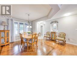 36 MORNING GLORY DRIVE - 12