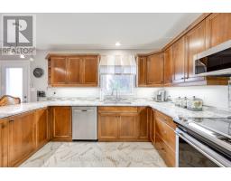 36 MORNING GLORY DRIVE - 17