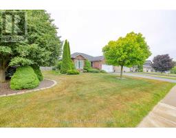 36 MORNING GLORY DRIVE - 2