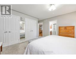 36 MORNING GLORY DRIVE - 20