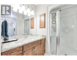 36 MORNING GLORY DRIVE - 21