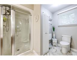 36 MORNING GLORY DRIVE - 22