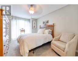 36 MORNING GLORY DRIVE - 24