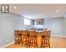 36 MORNING GLORY DRIVE - 27