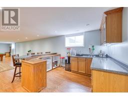 36 MORNING GLORY DRIVE - 28