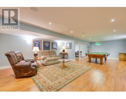 36 MORNING GLORY DRIVE - 29